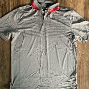 Men’s Nike Golf Tour Dri-Fit Polo